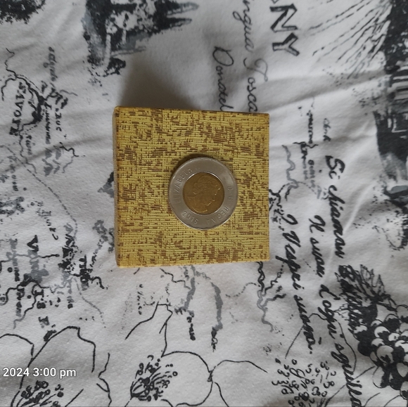 Japanese miniature sandals - Picture 7 of 8